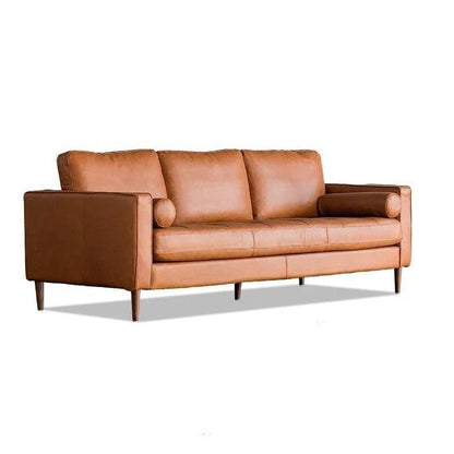 Zane Arm Sofa