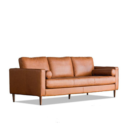 Zane Arm Sofa