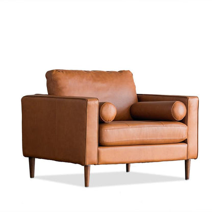 Zane Arm Sofa