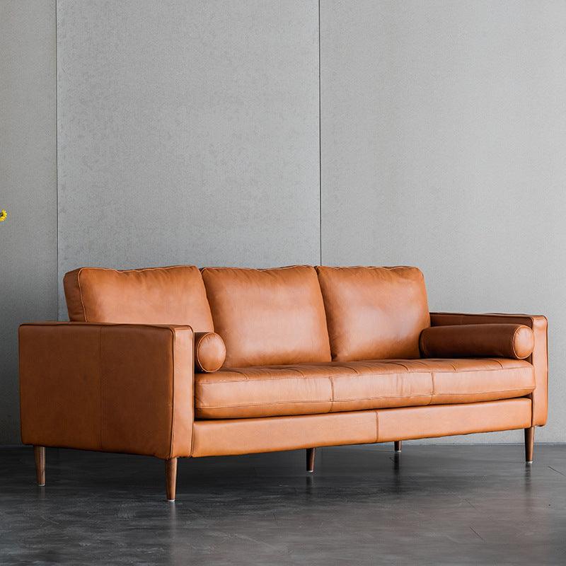 Zane Arm Sofa