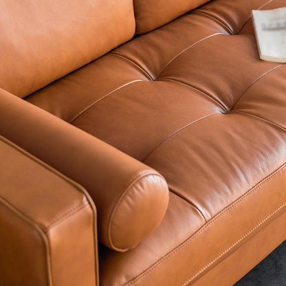 Zane Arm Sofa