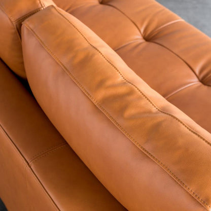 Zane Arm Sofa
