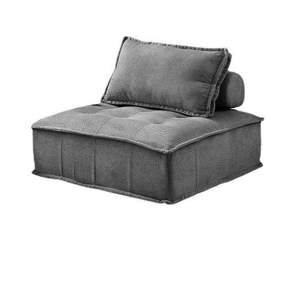 Zane Block Designer Sofa