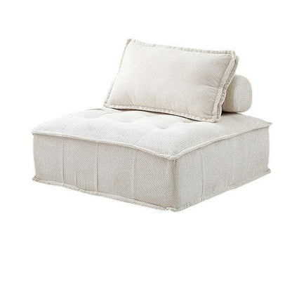 Zane Block Designer Sofa