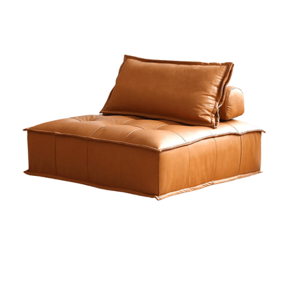 Zane Block Designer Sofa