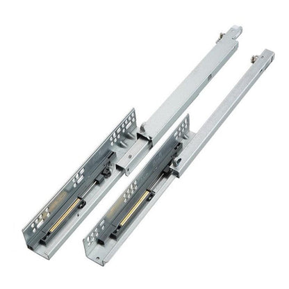 Zdzislawa Creative Drawer Nightstands