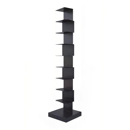 Zhadana Invisible Bookcase