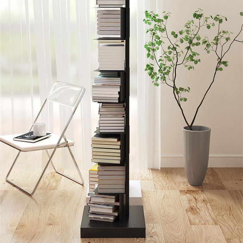 Zhadana Invisible Bookcase