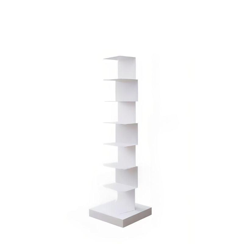 Zhadana Invisible Bookcase