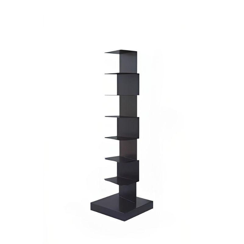 Zhadana Invisible Bookcase