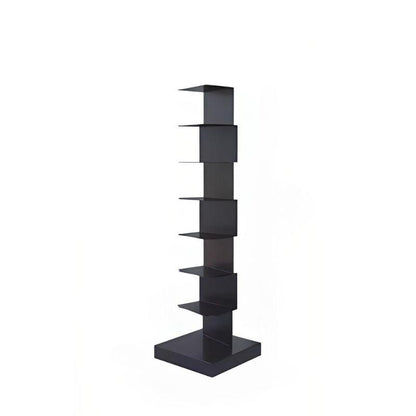 Zhadana Invisible Bookcase