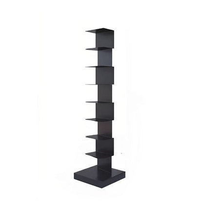 Zhadana Invisible Bookcase