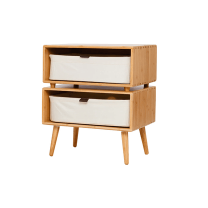 Zlata Multifunctional Stacking Storage Cabinet