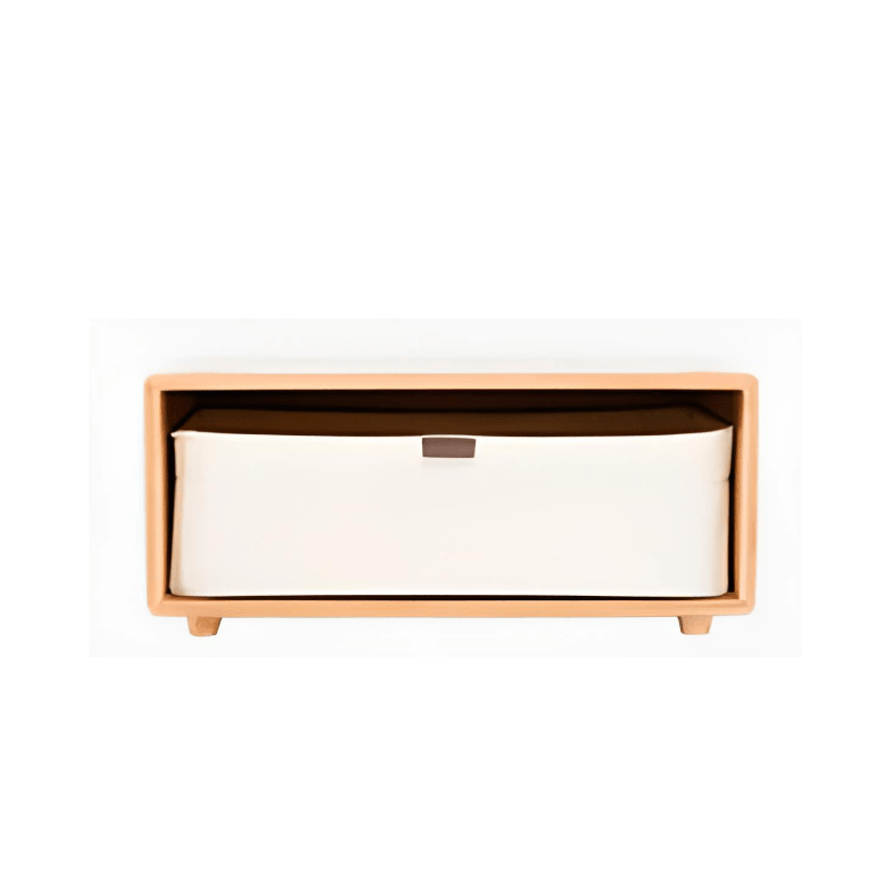 Zlata Multifunctional Stacking Storage Cabinet