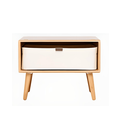 Zlata Multifunctional Stacking Storage Cabinet