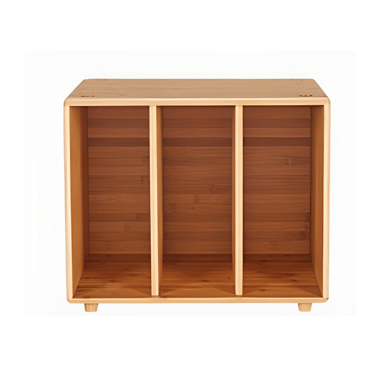 Zlata Multifunctional Stacking Storage Cabinet