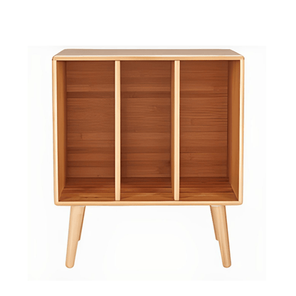 Zlata Multifunctional Stacking Storage Cabinet