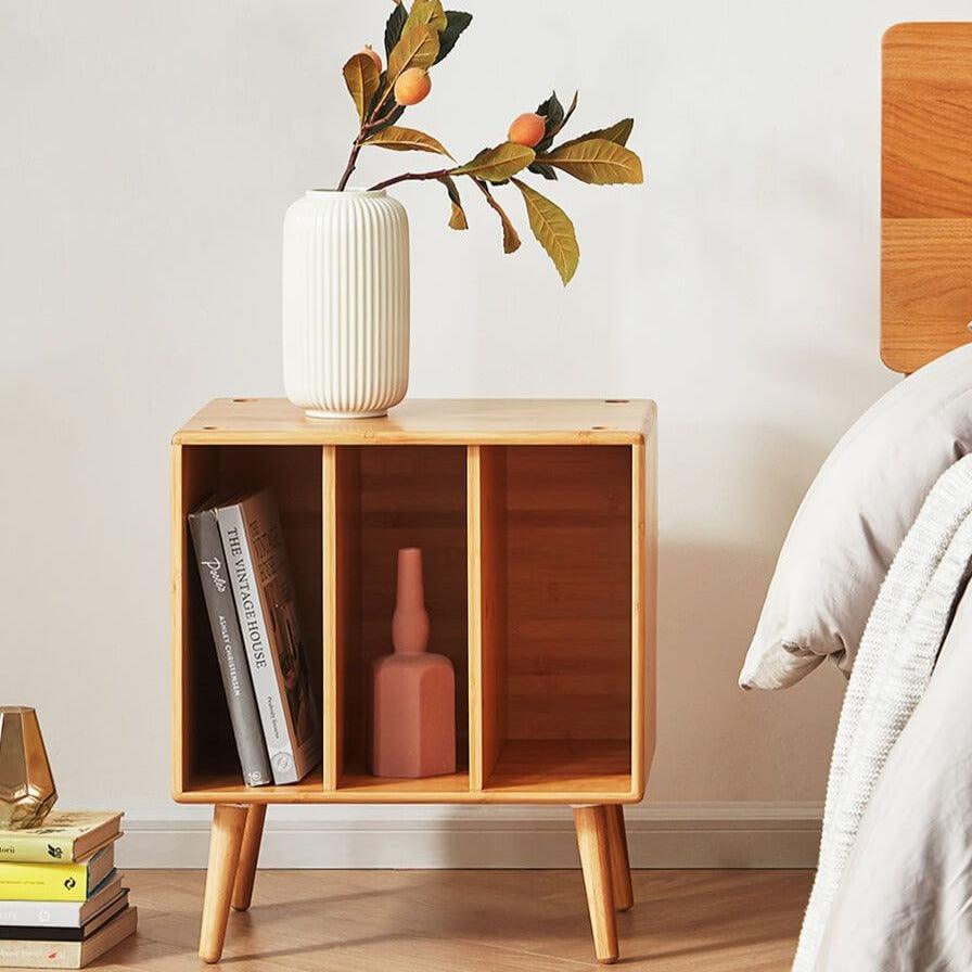 Zlata Multifunctional Stacking Storage Cabinet