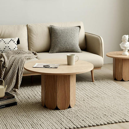 Zora Coffee Table