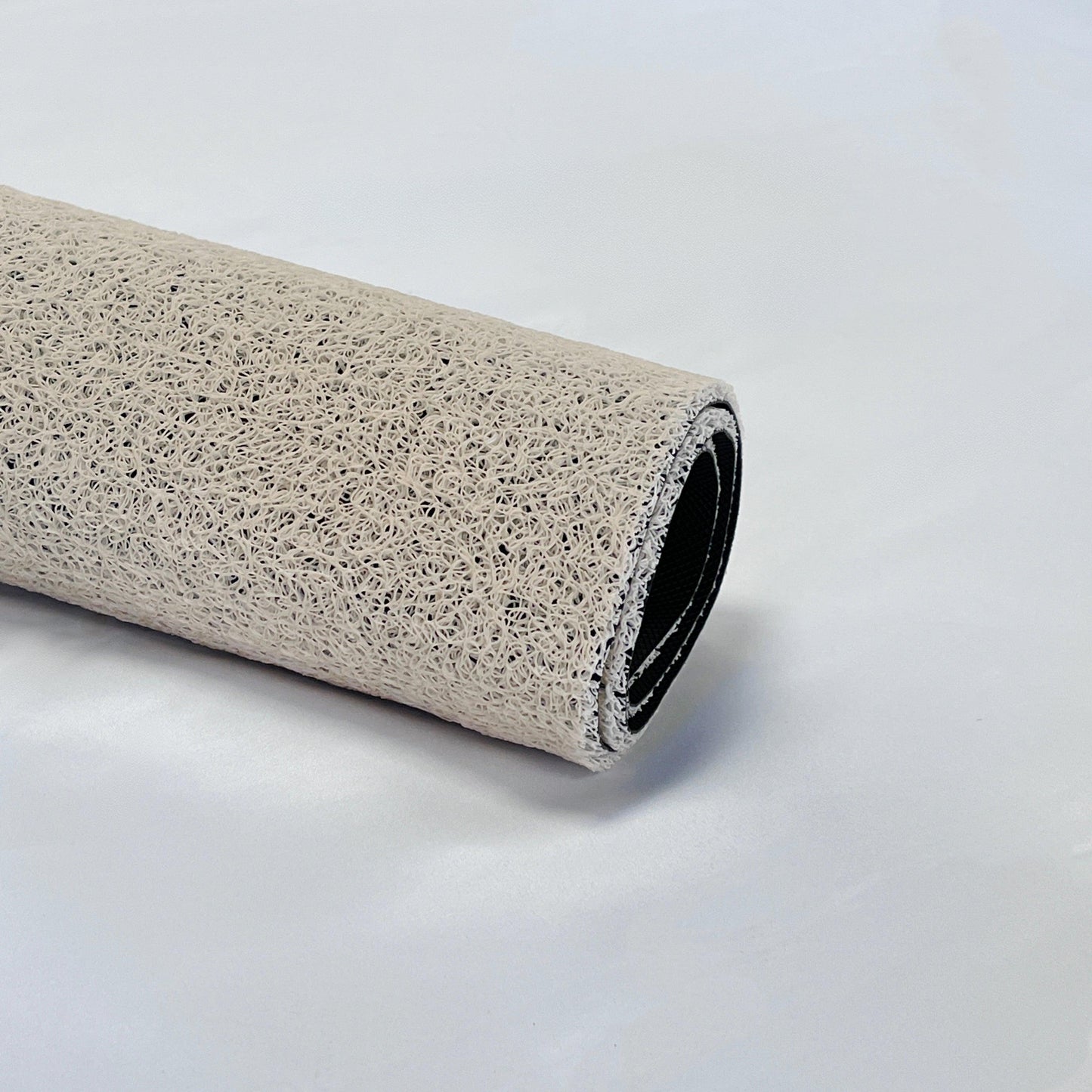 Zoya Non-Slip Door Mat