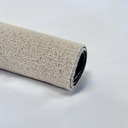 Zoya Non-Slip Door Mat