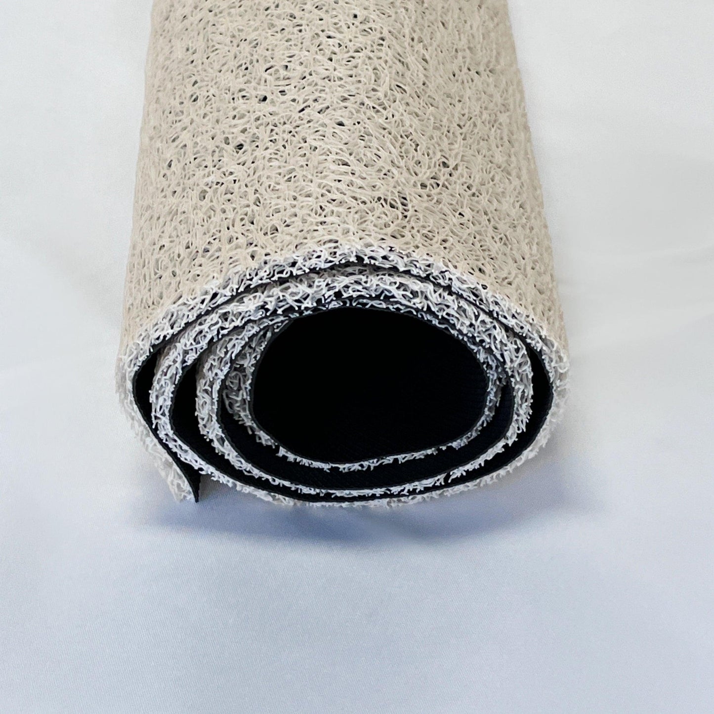 Zoya Non-Slip Door Mat