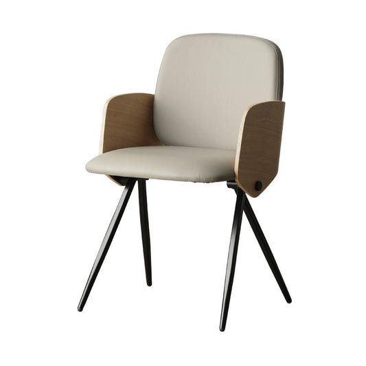 Zsoka Arm Chair