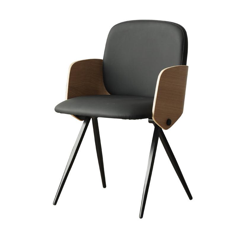 Zsoka Arm Chair