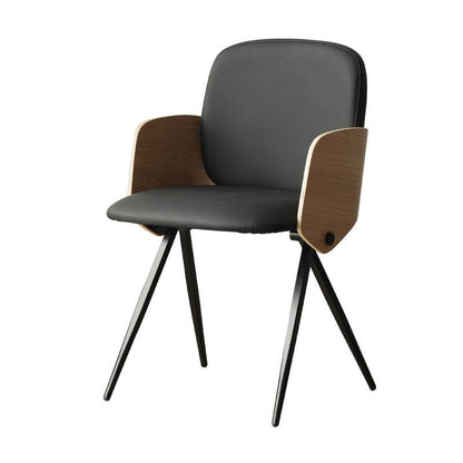 Zsoka Arm Chair